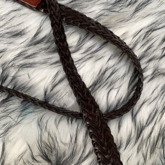 Youth Levi’s Belt, L/32 - Picture 4 of 4